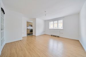 Lounge angle 2- click for photo gallery
